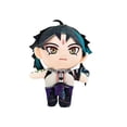 thumbnail image 4 of Muñeca de peluche Genshins Impacts Anime, 20 cm, 400 g, 4 unidades/lote, 4 of 5