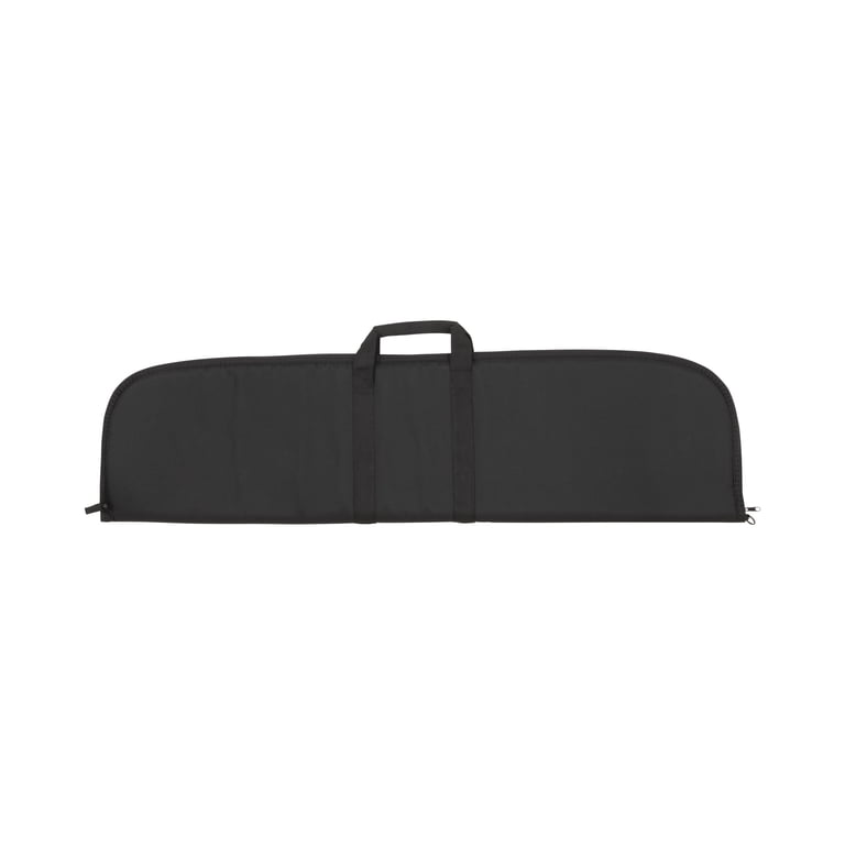 ゲ*ん様 マルゼン RIOT SHOT GUN箱付き 希少。 Endura Spcl Riot Shotgun Case 44