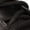 Black, variant on Mens Murdoch Casual Oxford Shoe