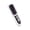 White, variant on Efficient Cordless Straightening Brush With Generator And Quick Heating For Various Hair Types