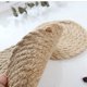 thumbnail image 4 of ADDHAT 1Jgo Manteles Individuales Térmicos Beige Para Protección De En Casa, 4 of 6