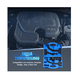 thumbnail image 4 of Herramienta Para Sincronizar Motor Chrysler, Dodge, Jeep 3.6 Belug Azul, 4 of 5