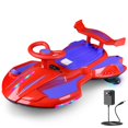 thumbnail image 1 of Coche eléctrico Ride On Toy SkylineExtend 2025, 12 V, 50 kg, 1 of 7