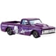 thumbnail image 5 of Vehículo de Juguete Hot Wheels Marvel Spider-Man '67 Chevy C10, 5 of 6