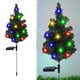thumbnail image 1 of Luces @# (A), 1 of 9