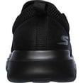 thumbnail image 4 of Skechers Men's Go Walk Evolution Ultra Sneaker, 4 of 6