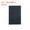 Navy Blue, variant on Uxcell 5 Pack Repair Patch Kits, Fabric Self-Adhesive Patches Grey