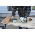 thumbnail image 4 of Sawhorse Brackets Century Drill & Tool 72994 2x4, juego de 4, 4 of 4