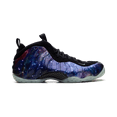 thumbnail image 6 of NIKE MENS Air Foamposite One "Galaxy (2025)" FQ4303 400 from Stadium Goods, 6 of 8
