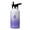 Lavender/White, variant on 16oz (Fluid Ounces) Standard Mouth Hydro Cell Stainless Steel Water Bottle Lavender/White