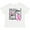 AA-White, variant on Inktastic Breast Cancer Together We Will Win Boys or Girls Toddler T-Shirt