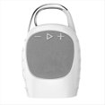 thumbnail image 1 of de Altavoz para CLIP5 Protectora de Silicona Suave A Prueba de Golpes y Caídas para Accesorios de Carcasa para CLIP 5, 1 of 5