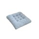 thumbnail image 1 of Cubiertas Del Asiento Del Coche Silla de Cojín de Terciopelo Espesado Sofá Ventana Flotante Tatami,Asiento de Coche Rodillado Futón Máquina de Cojín Lavable 17.72x17.72In,Cojín Del Asiento Del Coche, 1 of 6
