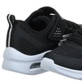 thumbnail image 3 of Zapatilla Skechers Microspec Max-Torvix para niño, color negro 10.5, 3 of 8