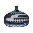 thumbnail image 4 of Raqueta de Pádel Bullpadel Indiga Power 2026 Híbrida, 4 of 4