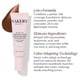 thumbnail image 2 of Sérum de maquillaje de cobertura total Foundation Nakery, 2 of 7
