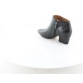 thumbnail image 7 of Franco Sarto A-Lowe3 Women's Boots Black Size 6 M, 7 of 7