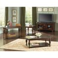 thumbnail image 2 of Steve Silver Ensemble de Table Basse 3 Pièces Company en Cerise, 2 of 4