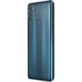 thumbnail image 1 of Smartphone 4GB CON 128GB VERDE Desbloqueado Motorola G42 CON RELOJ SPORT, 1 of 1