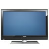 Philips 52" Class LCD TV (52PFL7422D)