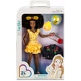 thumbnail image 5 of Disney ily 4EVER Belle Doll, 11'' with Accessories, 5 of 5