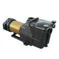 Hayward Super Pump XE Variable Speed InGround Power Swimming Pool Pump