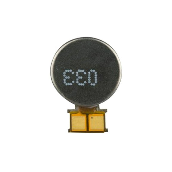 Replacement Vibrating Motor Vibration Module Flex For OnePlus 7T