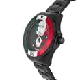 thumbnail image 2 of Reloj Invicta 47539 Hombre Negro, 2 of 3