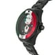 thumbnail image 2 of Reloj Invicta 47539 Hombre Negro, 2 of 3