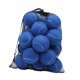 thumbnail image 5 of 20pcs Tennis Balls Elastic Balls Exercise 2.52" Diameter Wear Resistant Training Balls For Outdoor Sports Tennis Enthusiasts, 5 of 5