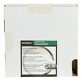 thumbnail image 2 of Universal 98398339 2-Wire Hydraulic Hose  0.50 in. x 132 in.  3500 PSI  Rubber, 2 of 2
