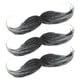 thumbnail image 3 of 3 uds barba falsa Prop barba falsa divertido Cosplay Prop Halloween Cosplay fiesta suministro, 3 of 7