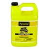 Wipe N' Spray Pyranha Insect Control 1 gal.