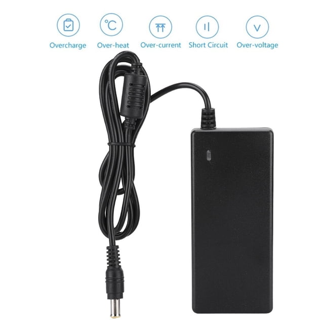 Power Adapter, Pervasive Ordinary Strong Compatibility Solid Structure Significant Abundant Profitable Prevailing for Indoor