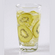 thumbnail image 2 of Da Vinci Juego De 6 Vasos De Vidrio 435 Ml. Cristar Da Vinci, 2 of 4