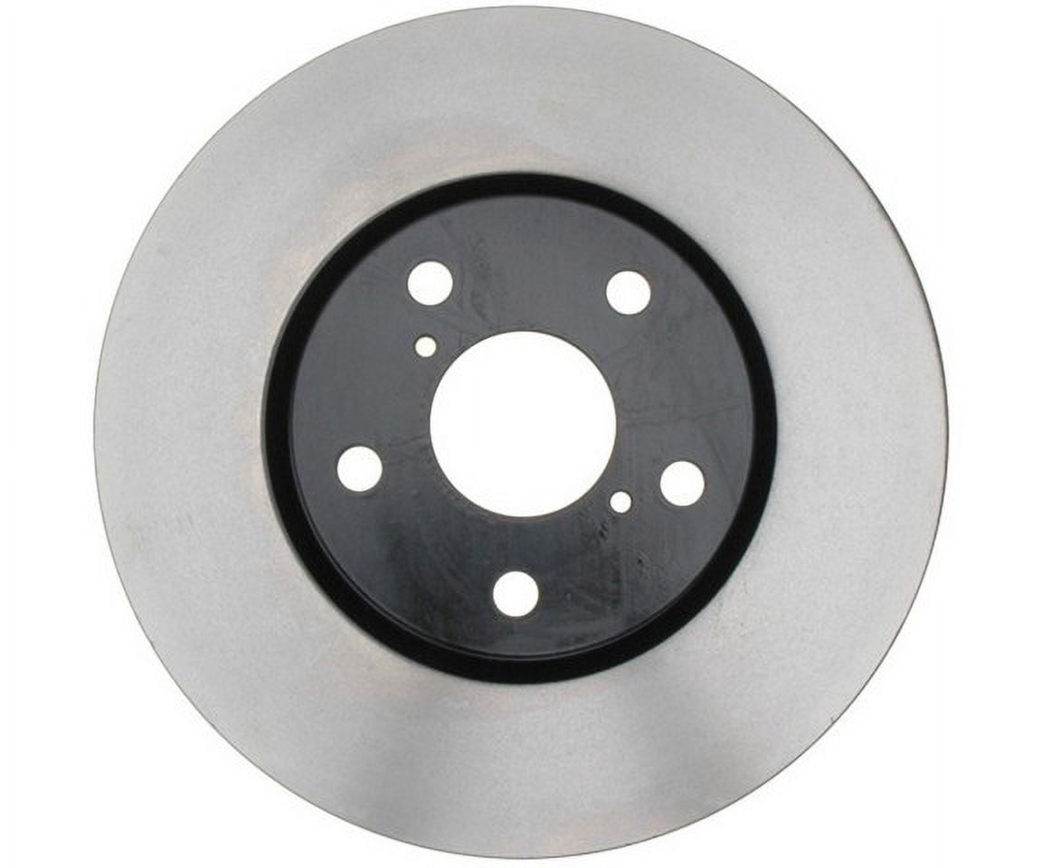 Raybestos Specialty Performance Rotors, 980487 Fits select: 2010-2013 LEXUS IS 250, 2009 LEXUS IS