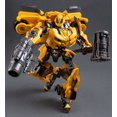 thumbnail image 3 of Figuras de acción de Anime para niños y adultos, juguete de transFormación de 16,5 CM, modelo de coche Robot G1, TW-1025 SS49 TW-1022, 3 of 4