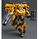 thumbnail image 3 of Figuras de acción de Anime para niños y adultos, juguete de transFormación de 16,5 CM, modelo de coche Robot G1, TW-1025 SS49 TW-1022, 3 of 4