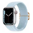 thumbnail image 1 of Correa Para Apple Watch Todas Series Extensibles Para Reloje, 1 of 1