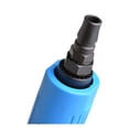thumbnail image 3 of 3/8 Pneumatic Socket Wrench, Hand-held Pneumatic Wrench, Pressure Plate Type Start-stop Switch ,Easy to Use, 3 of 4