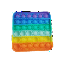 Pop Fidgets - Walmart.com