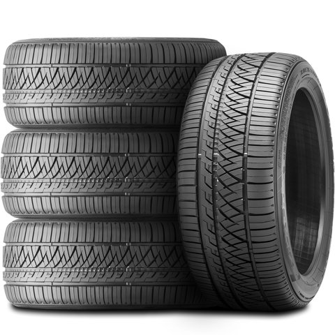 Falken Ziex ZE960 A/S 215/65R17 99V BW All Season Tire simolary.com 13 Falken Ziex ZE960 A/S 215/65R17 99V BW All Season Tire Simolary simolary.com 13