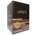 thumbnail image 6 of Apres Limited Release Dessert Wine Kit - 3 Gallon Ingredient Kit, 6 of 7