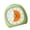 Green, variant on Electronic Countdowns Timer For Kitchen And Study Use