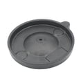 thumbnail image 4 of Single Thread Spool Stand , Single Thread Stand Cone Thread Stand Spool Stand, 4 of 6