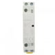 thumbnail image 4 of Contactor De CA Doméstico De Carril Din 25a 2P 25A 220V/230V 2NO 50/60HZ, 4 of 7