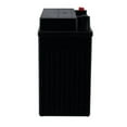 thumbnail image 3 of APRILIA RS 125 2009,07-06, and 2002-97 Models Replacement Battery By PowerStar, 3 of 8