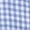 Blue, variant on plus size womens clothing clothes for women Women's Casual Loose Shirts For Daily Wear Comfortable And Relaxed Style For Summer Easy To Pair With Jeans Machine And Hand Washable