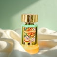 thumbnail image 3 of Perfume Paris Corner Indomitable 100 ml para hombre y mujer, 3 of 5