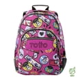 thumbnail image 1 of TOTTO Mochila Escolar Grande para Niño - Reforzada Porta Laptop 14 Repelente a Líquidos | 19 L RAYOL, 1 of 5